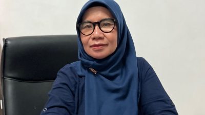 Disnakertrans Sultra Klarifikasi Kecelakaan Kerja di Jalan Hauling, Korban Ternyata Karyawan PT Rava Athaya