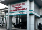 AR Kooperatif Jalani Proses Hukum, Praduga Tak Bersalah Harus Dijunjung