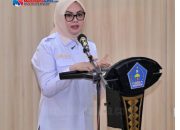Wali Kota Siska: Pencegahan Korupsi Jangan Hanya Jadi Slogan, Harus Ada Aksi Nyata