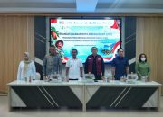 OJK Sultra Perkuat Ekosistem Kakao Kolaka Utara, Petani Dapat Akses Pembiayaan hingga Perlindungan Risiko