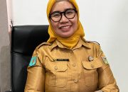 Investigasi Longsor Tambang Konut, Disnakertrans Sultra Ungkap 4 Pekerja Tewas dari Dua Perusahaan