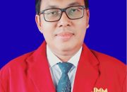 Ilusi Transformasi: Ketika Pelatihan Hanya Menjadi Kosmetik bagi Rapor Pendidikan