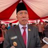 Hari Sumpah Pemuda ke-98, Gubernur Sultra Ajak Pemuda Perkuat Soliditas dan Kebersamaan