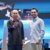 Bank Sultra Hadirkan Layanan Prioritas Suprime dan Safe Deposit Box di BIK 2026