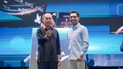 Bank Sultra Hadirkan Layanan Prioritas Suprime dan Safe Deposit Box di BIK 2026