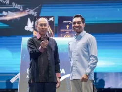 Bank Sultra Hadirkan Layanan Prioritas Suprime dan Safe Deposit Box di BIK 2026