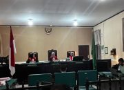 Kuasa Hukum PT GAN Sebut Dakwaan Laporan Palsu Tak Terbukti dalam Persidangan