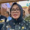 Wali Kota Kendari Instruksikan Seluruh OPD dan Masyarakat Perkuat Kolaborasi Menuju Adipura 2026