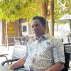 Pendiri NasDem Sultra Kritik Pemecatan La Ode Tariala, Minta DPP Buka Alasan PAW