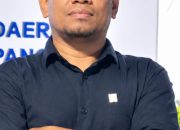 Usman Terpilih Aklamasi Pimpin KJI Sultra, Siap Perkuat Profesionalisme Wartawan